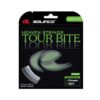 SET CORDAJE SOLINCO Tour Bite 12 m