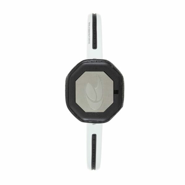 RAQUETA SOLINCO WHITEOUT 305 GR - Imagen 3