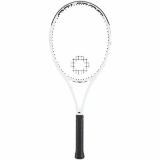 RAQUETA SOLINCO WHITEOUT 290 GR