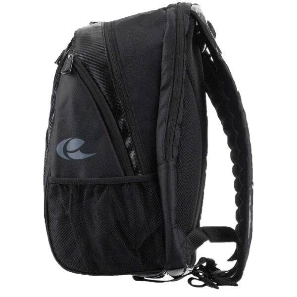 MOCHILA SOLINCO TOUR BLACKOUT - Imagen 3