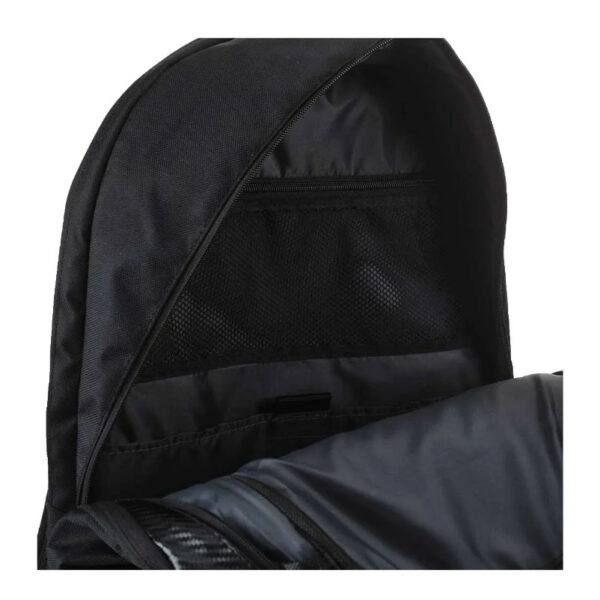 MOCHILA SOLINCO TOUR BLACKOUT - Imagen 4