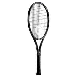 RAQUETA SOLINCO BLACKOUT V2 CAMO 300GR